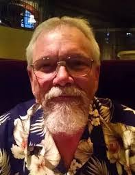 Elizabeth Halfhill's Instagram, Twitter & Facebook