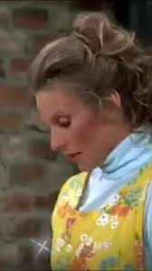 The Year of The Bee Allison Mcghee