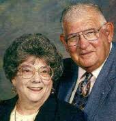 Florence H. Vesco Obituary March 13, 2009