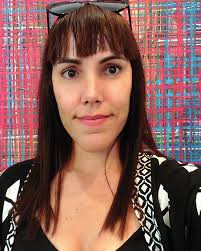 Los mitos de la revolución cubana. Estancamiento y regresión de una utopía