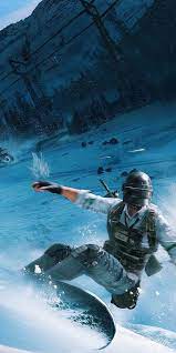 Pubg Wallpaper Pubg Wallpaper V 8 Android Wallpaper Animated Wallpapers For Mobile Mobile Wallpaper