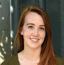 Derryfield Today 2022 by The Derryfield School