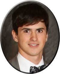 Obituary for Jace Brenan Garner (Guest book)