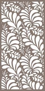 ✓ free for commercial use ✓ high quality images. Floral Privacy Screen Pattern Free Vector Cdr Download 3axis Co Seamless Floral Pattern Vector Free Tattoo Pattern