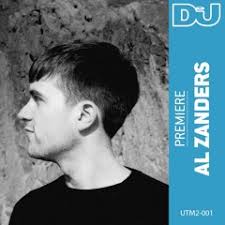 Stream David Bakker music