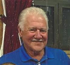 Michael J. Ritz Obituary May 17, 2020
