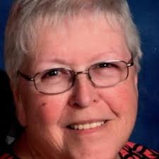 Memorial Funeral Home Memorials and Obituaries