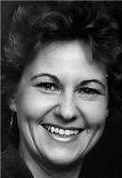 Annette McDuffie Obituary (2018)