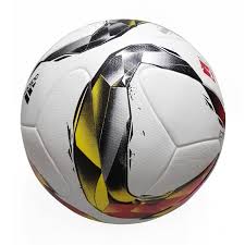 Alle spiele und live ergebnisse des 16. China The New 2016 Bundesliga Football High Quality Pu Particle Grain Standard No 5 Game Ball Photos Pictures Made In China Com