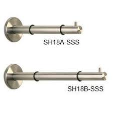 Rod Pin Shelf Brackets Glass Shelf Supports Shelf Supports Glass Shelves