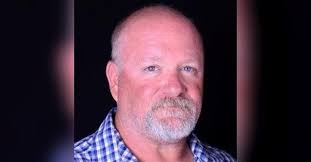 Edward Carl Tate Obituary