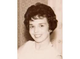 Phyllis A. Errico Obituary (2025)