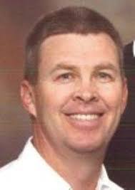 Stephen Lacy's Instagram, Twitter & Facebook