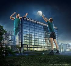 larger than life on behance photo manipulation photoshop photography photo editing photoshop