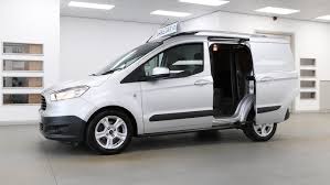 Image result for Moondust Silver 2014 Transit