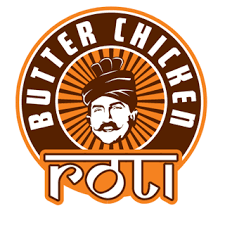 Butter Chicken Roti Home Toronto Ontario Menu Prices Restaurant Reviews Facebook