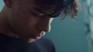 Entdecke rezepte, einrichtungsideen, stilinterpretationen und andere ideen zum ausprobieren. Puberty Archives Boyhood Movies Download