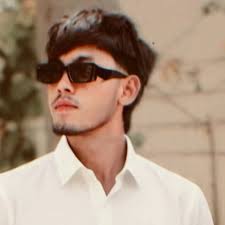 Jass Chahal (@jass_______chahal) • Instagram photos and videos