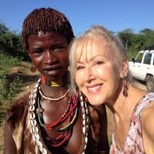 Wendy Stuart Kaplan Whisperers and Witnesses