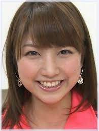 anouncer おしゃれまとめの人気アイデア pinterest スーさん 三田友梨佳 三田 顔