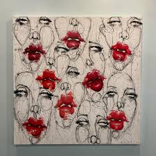 Anne Hunter Galleries