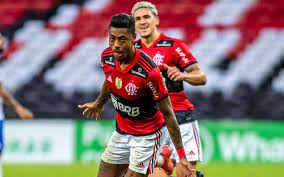 Assistir flamengo x ldu ao vivo 19/05/2021 online. Brasileirao Check Time And Where To Watch Juventude X Flamengo Live And Online Entertainment Prime Time Zone