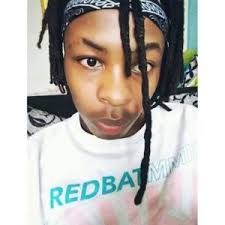 Dj Obza Mangdakiwe Mp3 Download Fakaza