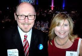 Metro 50 has history of building path to success