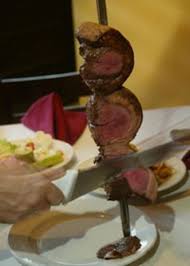 Order food online at fogo de chao brazilian steakhouse, kansas city with tripadvisor: Fogo De Chao Opens Today