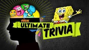 Play the nickelodeon ultimate trivia online quiz game to find out. Nickeldeon Ultimate Trivia Quiz Game Nickelodeon