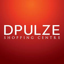 Rooms available at fox lite hotel dpulze cyberjaya. Welcome Back Tgv Cinemas Dpulze Shopping Centre Facebook