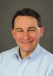 N.H. Supreme Court Task Force Addresses Shortage of Public Defenders