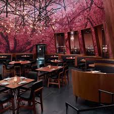 Explore reviews, photos & menus and find the perfect spot for any occasion. Kumi Japanese Restaurant Bar Mandalay Bay Las Vegas Nv Opentable