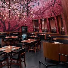 Use the map of mandalay bay las vegas to see its location on the las vegas strip. Kumi Japanese Restaurant Bar Mandalay Bay Las Vegas Nv Opentable