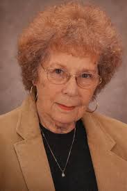 Mrs. Kathy Carter of Enterprise, Alabama, passed away Wednesday, December  3, 2025, at her residence surrounded by her family. She was 75. A memorial  service will be held