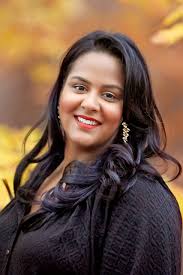 Mixed Race Studies » Trinidad