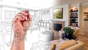At gsr, we service both commercial and residential properties in california. Remodel Your Home In California Residential Architects