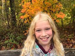 Fundraiser for Amanda Moran by Jericho Road Church : Love for Mya