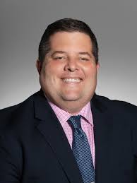 First Huset's Sunday race night sees three more first time feature winners