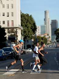 Running After Eating How Long Should You Wait Nike Si