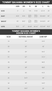 Tommy Bahama Womens Boracay Shorts White