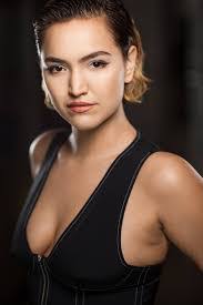 Barbara Krout's Instagram, Twitter & Facebook