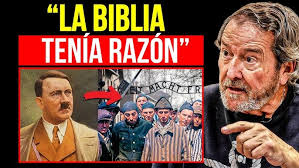 Conferencia magistral de Luz Aurora Pimentel