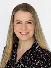 1911 Peacock Lane, Oak Harbor, WA 98277