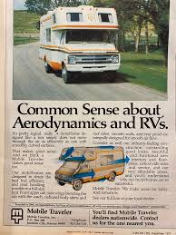 Image result for Dark Orange 1977 Motor Home