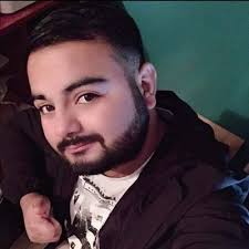 🖤barbiy 🛹 (@Brbara97201041)