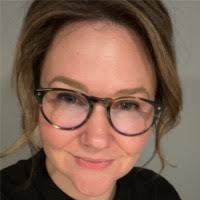 Casey Warnecke Email & Phone Number