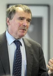 Southampton MP Alan Whitehead questions South Western Railway probe