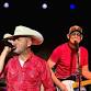 Bell Bros @ McKay's ( Bubbles and Boots Country Fest)
