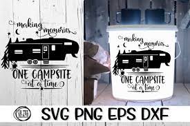 Free Free 5Th Wheel Svg Free 220 SVG PNG EPS DXF File